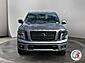 2019 Nissan TITAN CREW CAB SV PICKUP SV Salt Lake City UT
