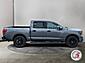 2019 Nissan TITAN CREW CAB SV PICKUP SV Salt Lake City UT