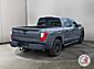 2019 Nissan TITAN CREW CAB SV PICKUP SV Salt Lake City UT