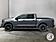 2019 Nissan TITAN CREW CAB SV PICKUP SV Salt Lake City UT