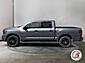 2019 Nissan TITAN CREW CAB SV PICKUP SV Salt Lake City UT