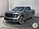 2019 Nissan TITAN CREW CAB SV PICKUP SV Salt Lake City UT
