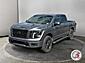 2019 Nissan TITAN CREW CAB SV PICKUP SV Salt Lake City UT