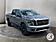 2019 Nissan TITAN CREW CAB SV PICKUP SV Salt Lake City UT