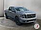 2019 Nissan TITAN CREW CAB SV PICKUP SV Salt Lake City UT