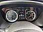 2019 Nissan TITAN CREW CAB SV PICKUP SV Salt Lake City UT