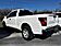 2019 Nissan TITAN S Austin TX