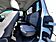 2019 Nissan TITAN S Austin TX