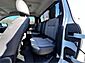 2019 Nissan TITAN S Austin TX