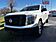2019 Nissan TITAN S Austin TX