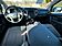 2019 Nissan TITAN S Austin TX