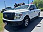 2019 Nissan TITAN S Austin TX