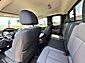 2019 Nissan TITAN S Austin TX
