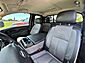 2019 Nissan TITAN S Austin TX