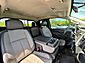 2019 Nissan TITAN S Austin TX