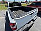 2019 Nissan TITAN S Austin TX