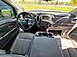 2019 Nissan TITAN S Austin TX