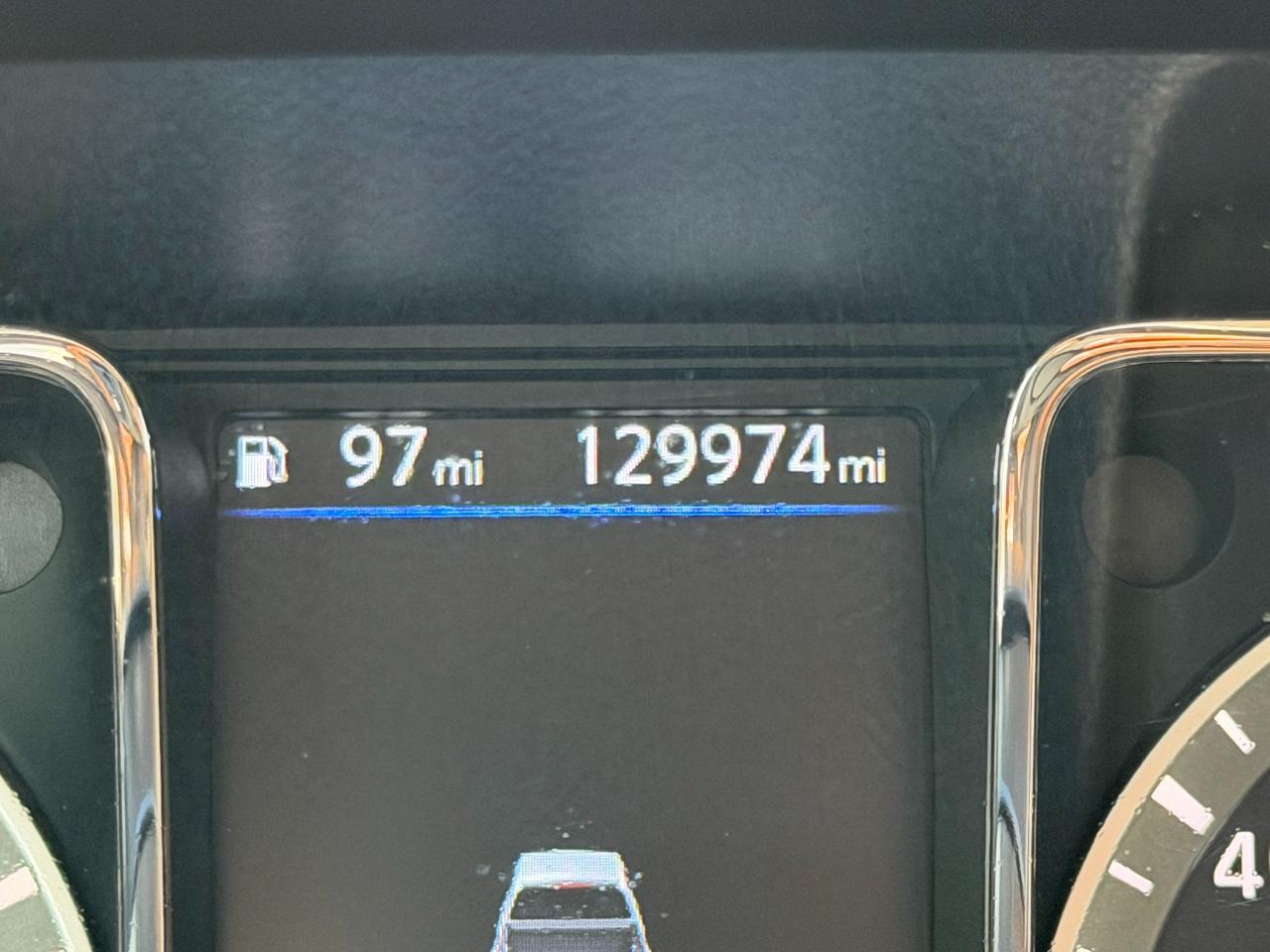 2019 Nissan Titan 4x2 Single Cab S Jacksonville FL