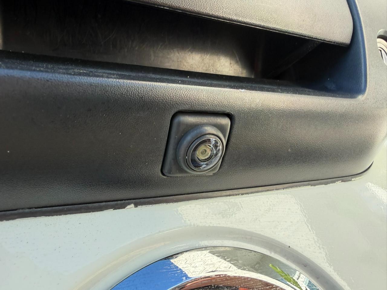 2019 Nissan Titan 4x2 Single Cab S Jacksonville FL