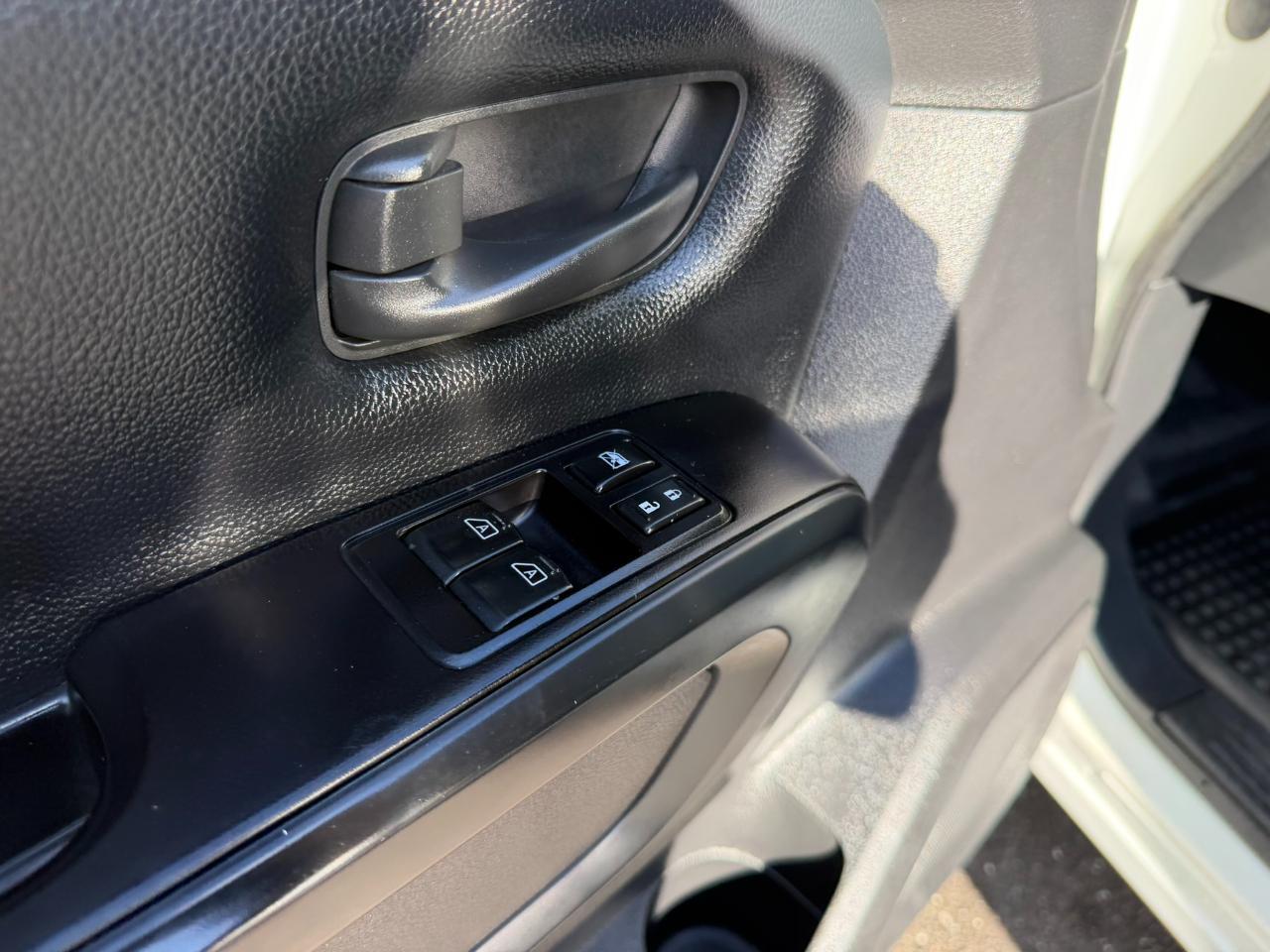 2019 Nissan Titan 4x2 Single Cab S Jacksonville FL