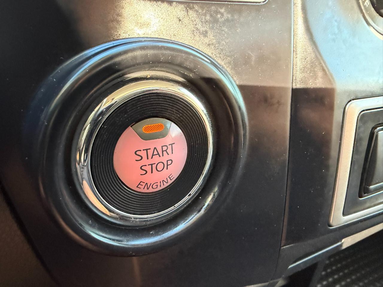 2019 Nissan Titan 4x2 Single Cab S Jacksonville FL