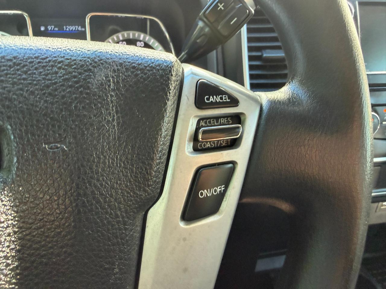 2019 Nissan Titan 4x2 Single Cab S Jacksonville FL