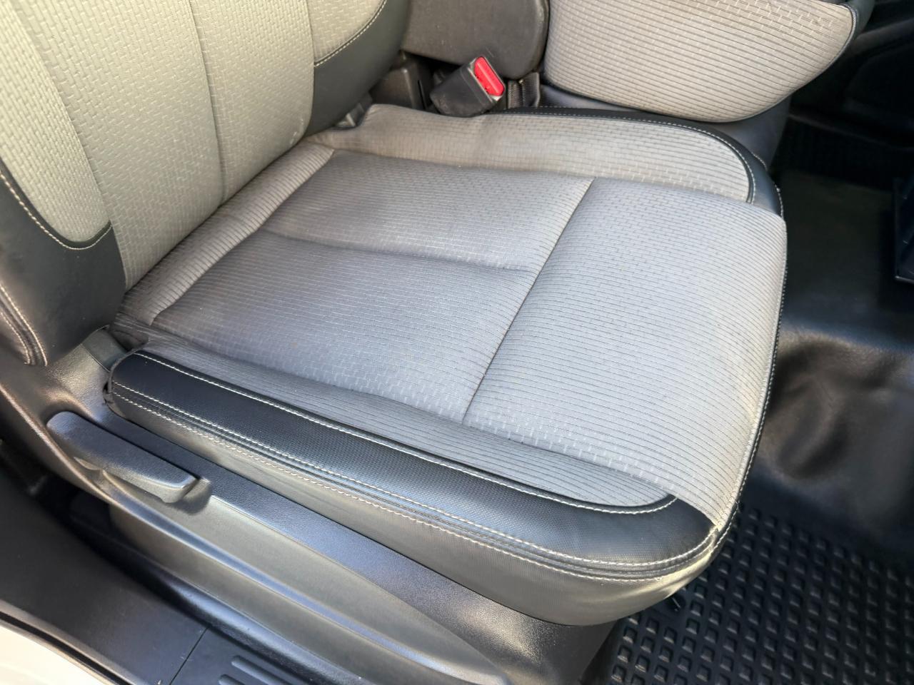 2019 Nissan Titan 4x2 Single Cab S Jacksonville FL