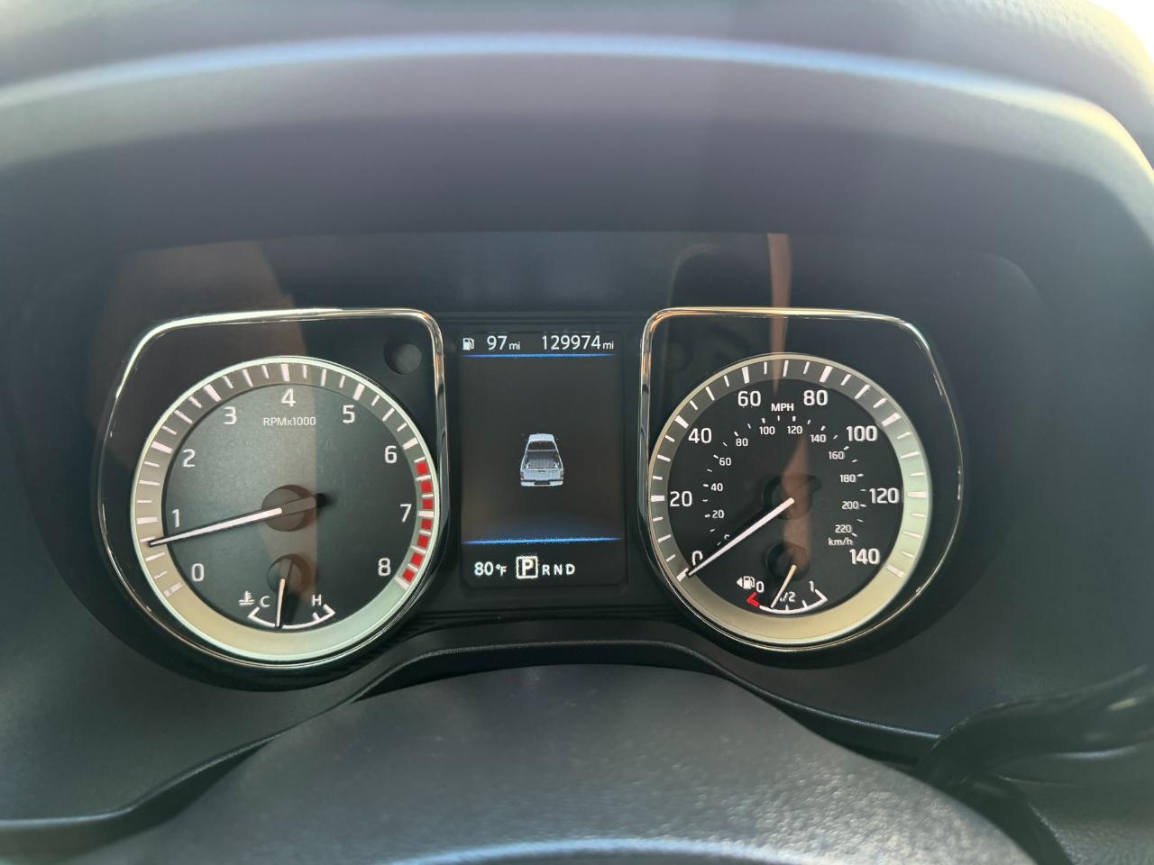 2019 Nissan Titan 4x2 Single Cab S Jacksonville FL