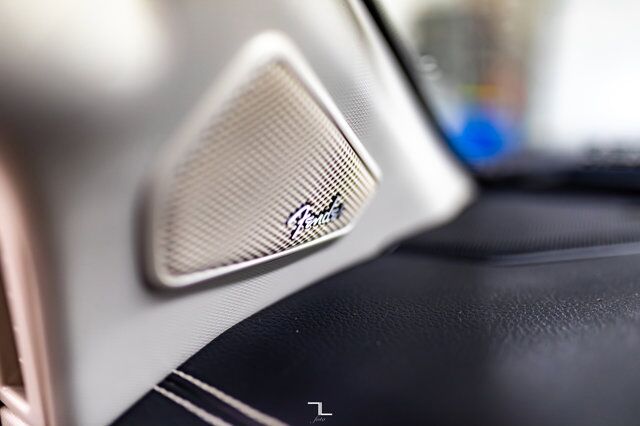 2019 Nissan Titan 4x4 Crew Cab Pro-4X Nav BCam 6&quot; Lift Red Deer AB