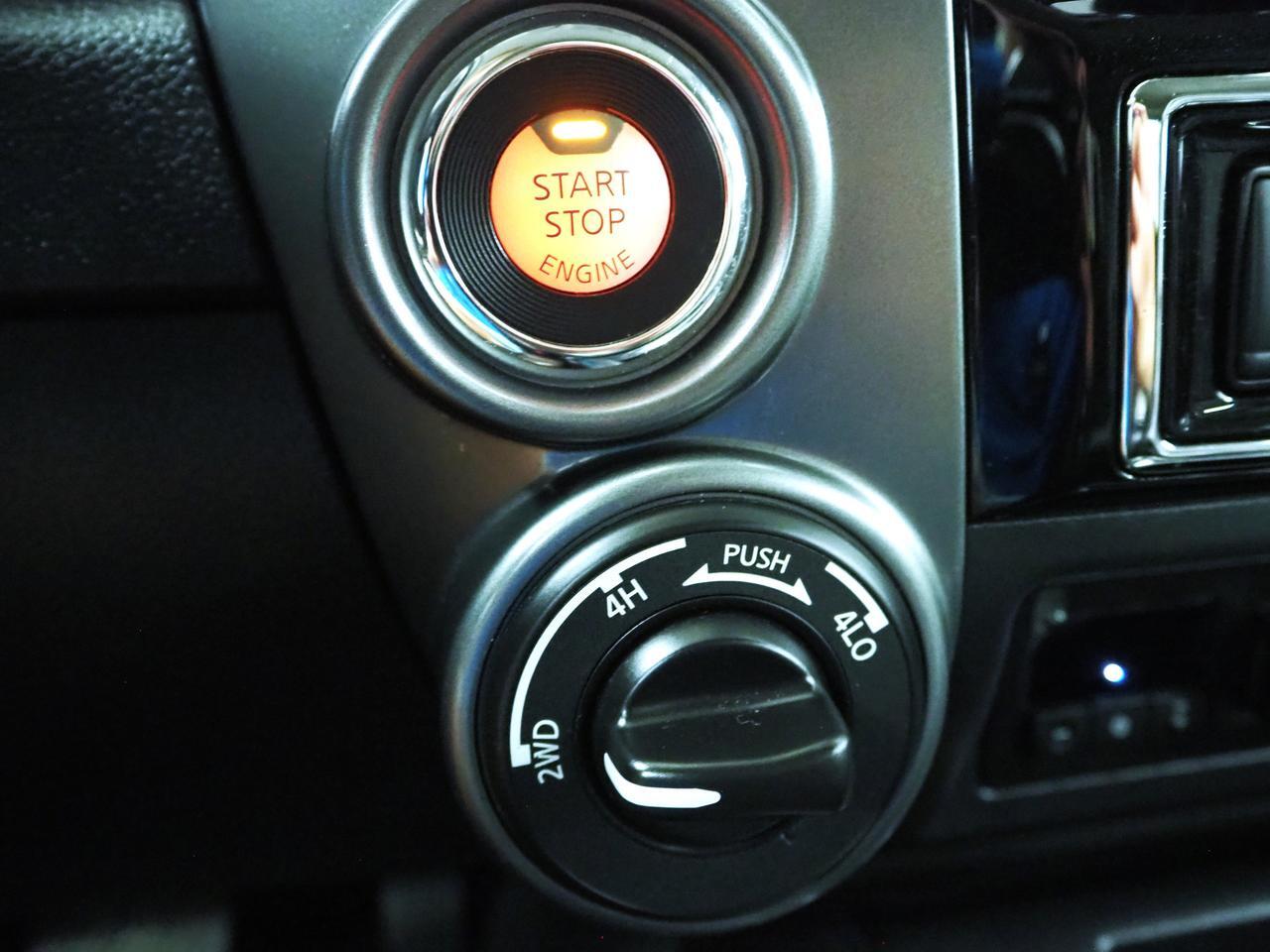 2019 Nissan Titan Platinum Reserve New Braunfels TX