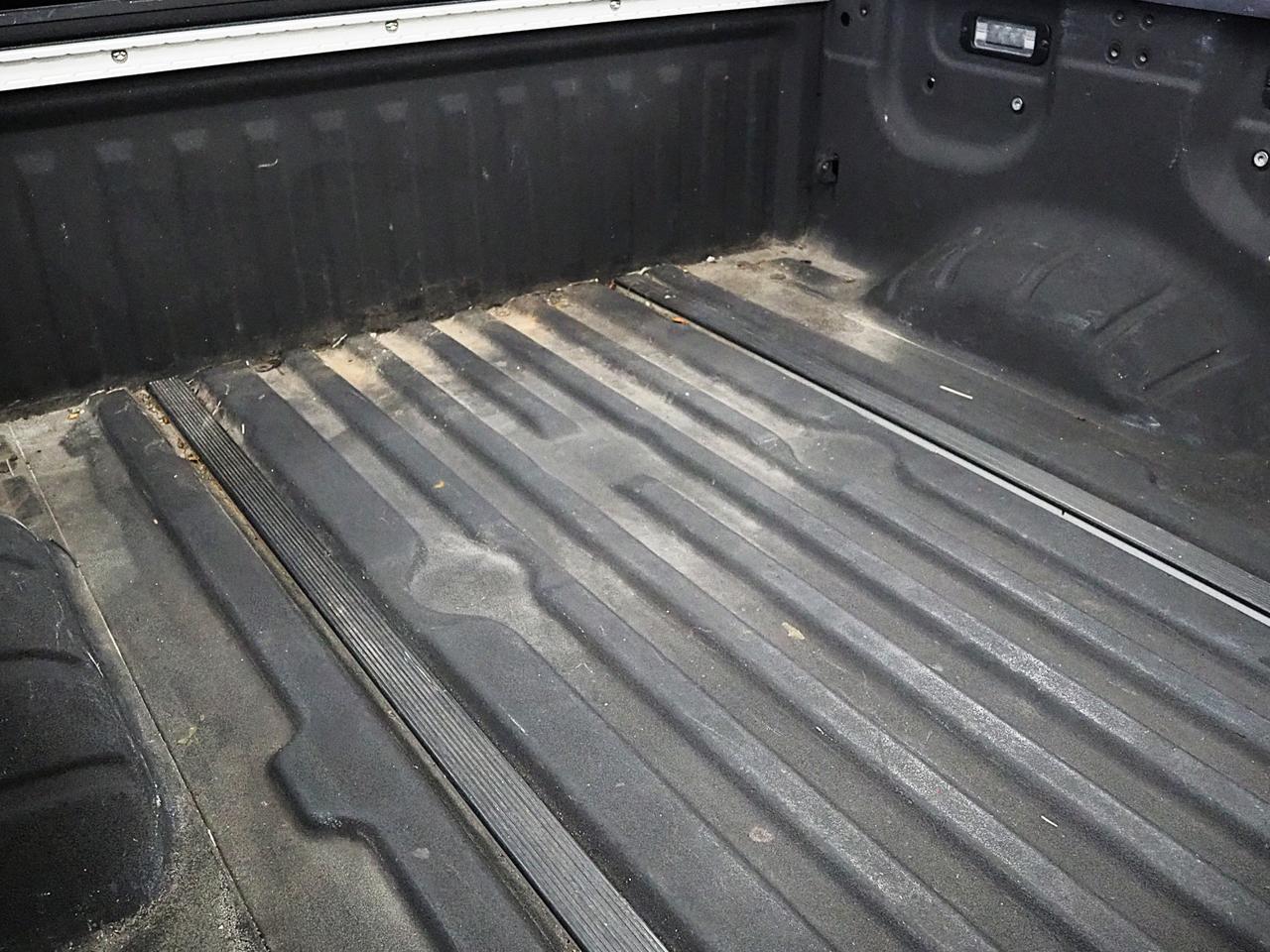 2019 Nissan Titan Platinum Reserve New Braunfels TX