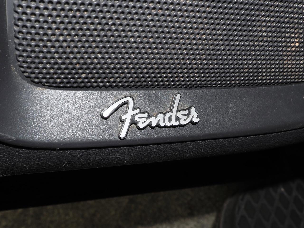 2019 Nissan Titan Platinum Reserve New Braunfels TX