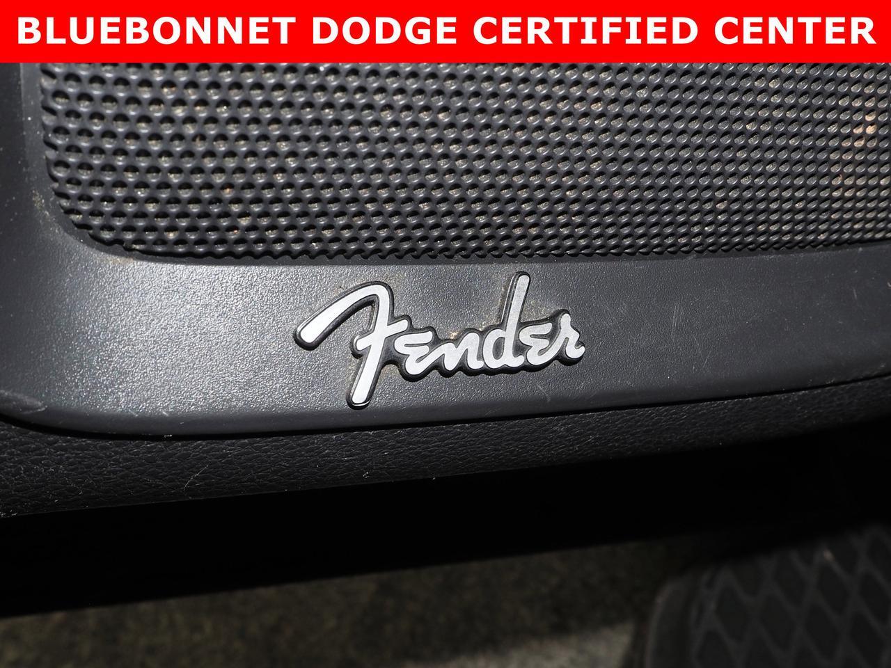 2019 Nissan Titan Platinum Reserve New Braunfels TX