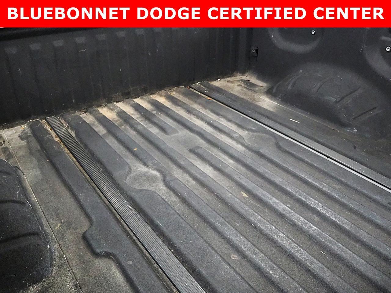 2019 Nissan Titan Platinum Reserve New Braunfels TX