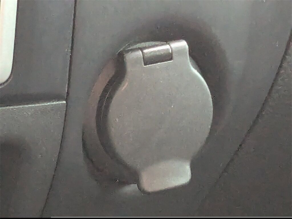 2019 Nissan Titan S Saint Augustine FL