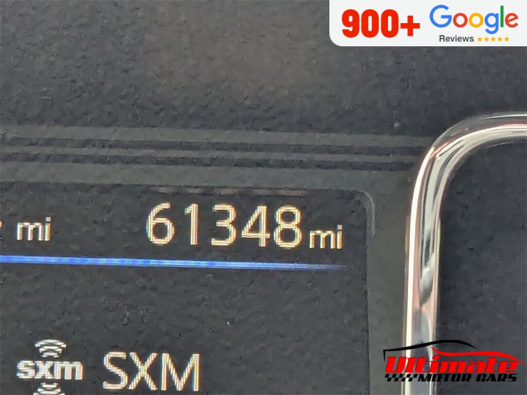 2019 Nissan Titan S Saint Augustine FL