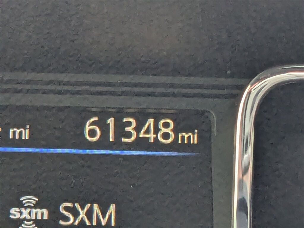 2019 Nissan Titan S Saint Augustine FL