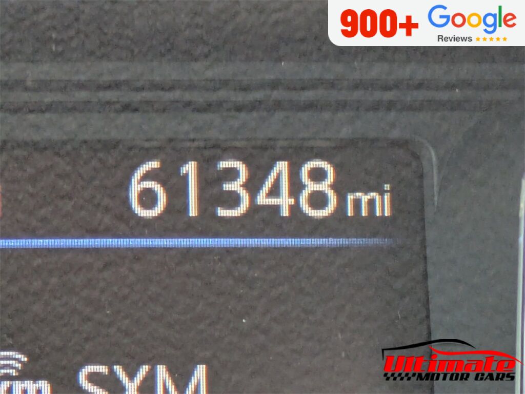 2019 Nissan Titan S Saint Augustine FL