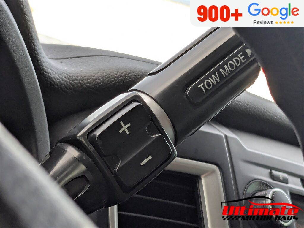 2019 Nissan Titan S Saint Augustine FL