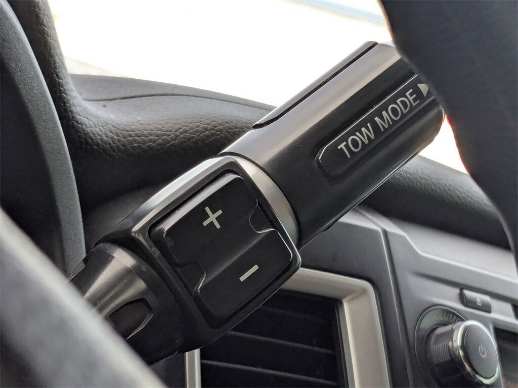 2019 Nissan Titan S Saint Augustine FL