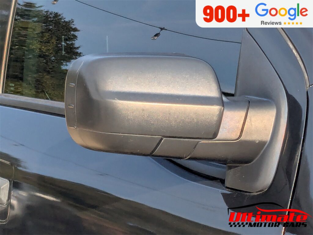 2019 Nissan Titan S Saint Augustine FL