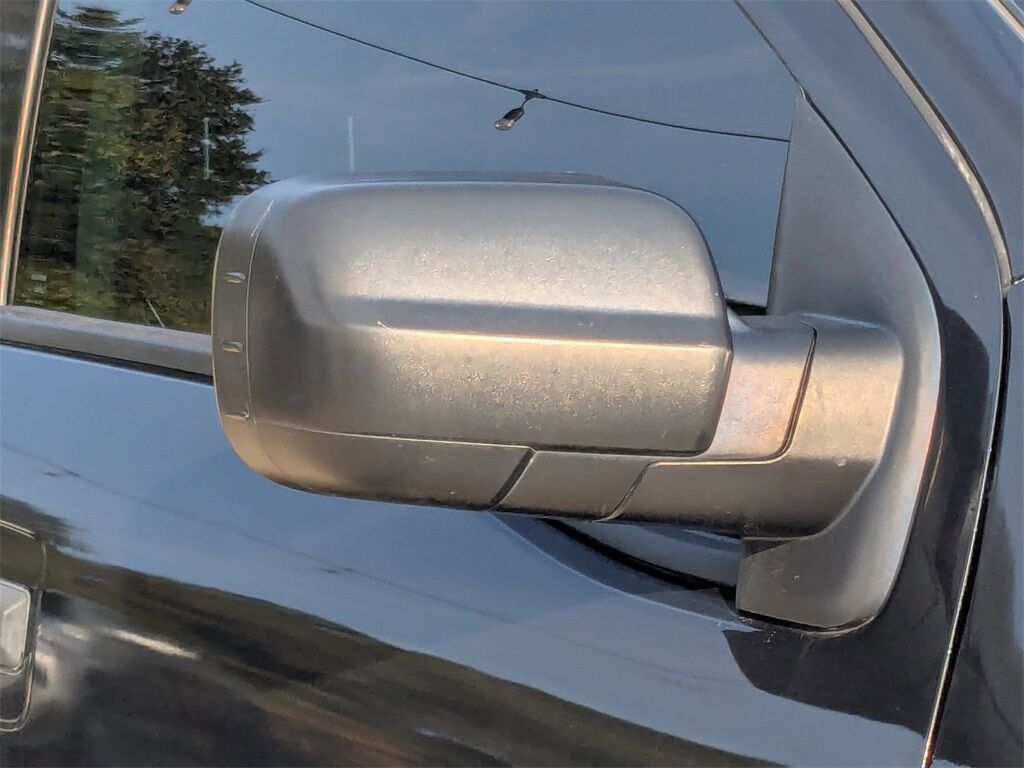 2019 Nissan Titan S Saint Augustine FL