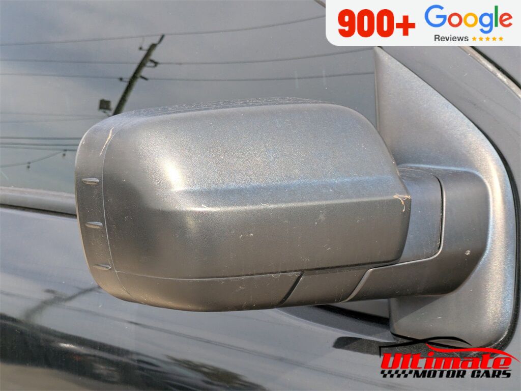 2019 Nissan Titan S Saint Augustine FL