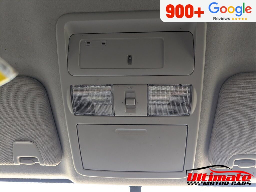 2019 Nissan Titan S Saint Augustine FL