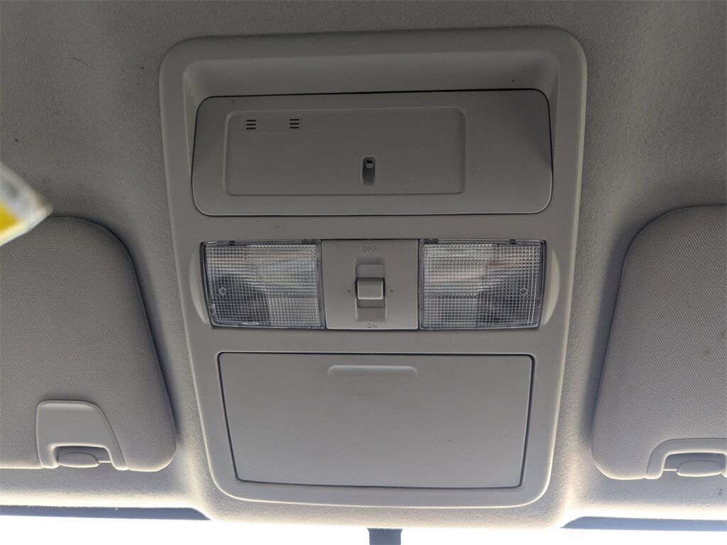 2019 Nissan Titan S Saint Augustine FL