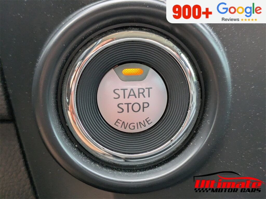 2019 Nissan Titan S Saint Augustine FL