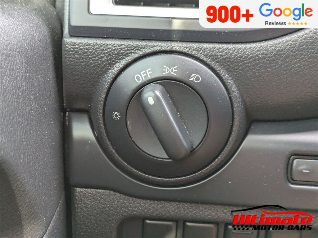 2019 Nissan Titan S Saint Augustine FL