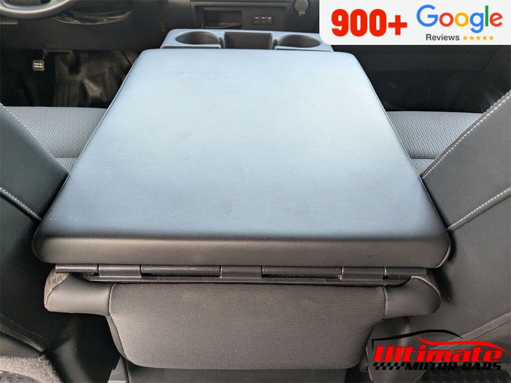 2019 Nissan Titan S Saint Augustine FL