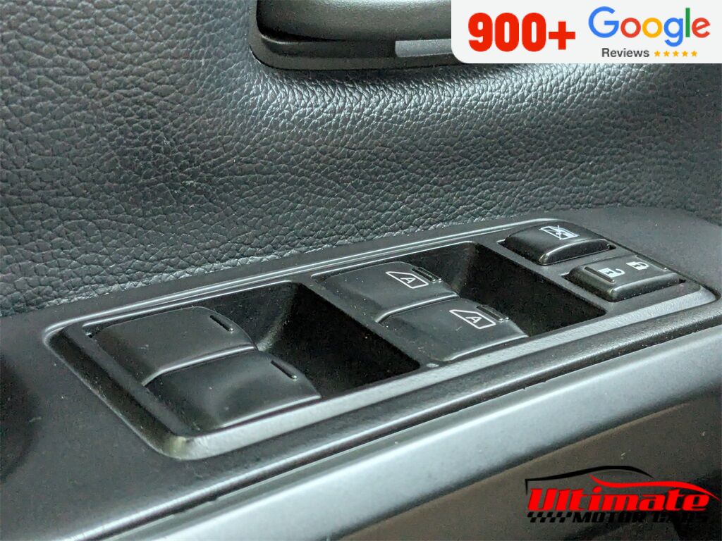 2019 Nissan Titan S Saint Augustine FL