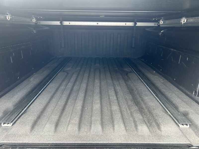 2019 Nissan Titan SL Whitinsville MA